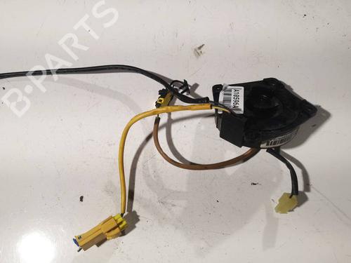 Used Squib airbag Squib airbag 34981480 34981480