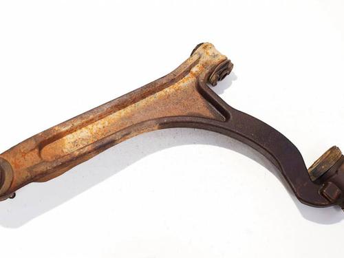 Right front suspension arm CHRYSLER PACIFICA 3.5 AWD | BP35292433M13 - Image 2