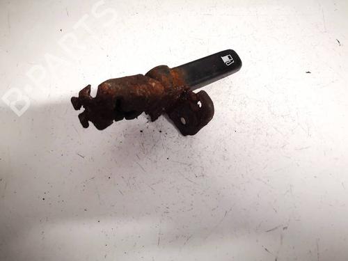 Used Switch Switch 35168521 35168521