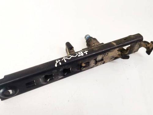 Used Support Support JEEP CHEROKEE (KJ) 2.8 CRD (163 hp) 32595019 32595019