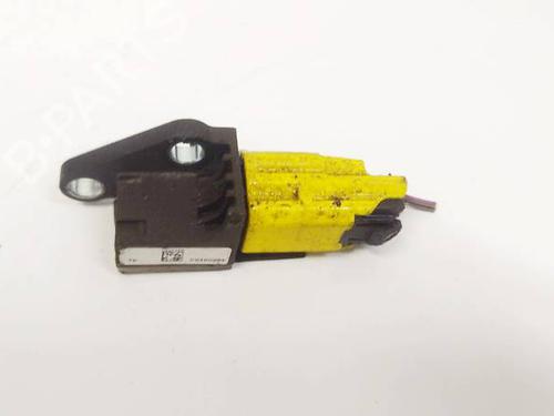 Electronic module VW PASSAT B6 (3C2) 2.0 FSI 4motion | BP32605692M83 - Image 3