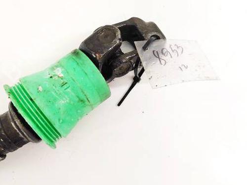 Steering column universal joint BMW 7 (E65, E66, E67) 730 d | BP35303673M114 - Image 3