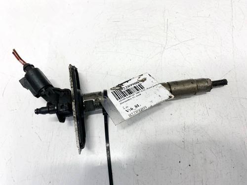 Used Injector Injector AUDI Q7 (4LB) 4.2 TDI quattro (326 hp) 35100942 35100942