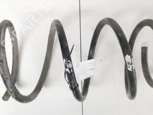 Used Shock absorber spring Shock absorber spring 35857025 35857025