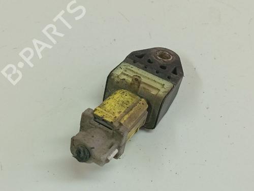 Electronic module SUBARU FORESTER (SH_) 2.0 D AWD (SHH, SHD, SHN) | BP34712737M83 - Image 4