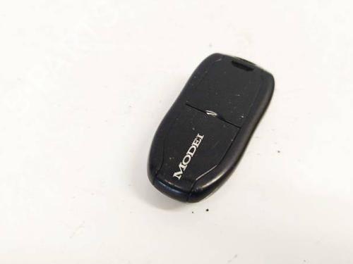 Elektronisk modul TESLA MODEL S (5YJS) 75 | BP38078647M83 - Image 3