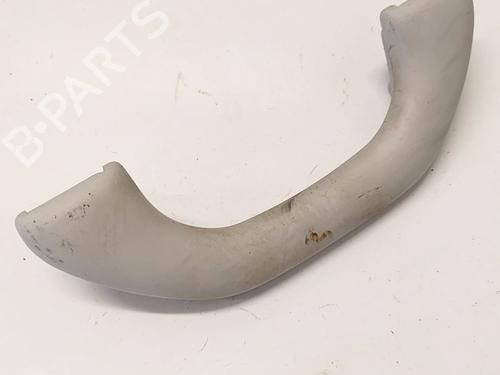 Used Interior roof handle Interior roof handle 39456547 39456547
