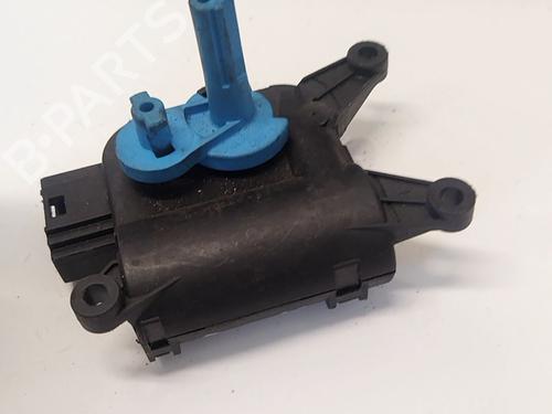 Electronic module AUDI A6 C5 (4B2, 4B4) 2.5 TDI | BP38161544M83 - Image 2