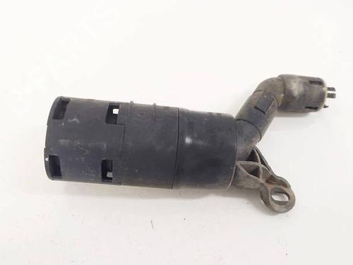Used Fuel pump Fuel pump 35076564 35076564