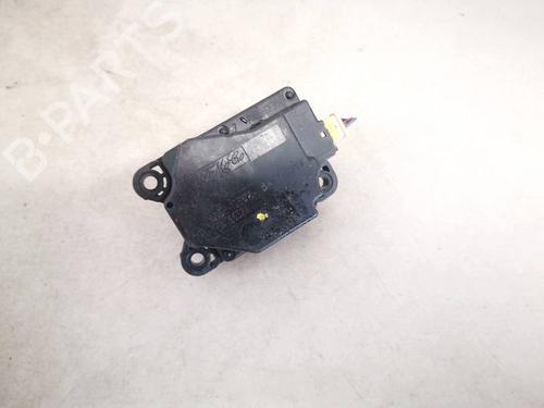 electronic-module-volvo-v40-hatchback-525-2012-2013-2014-2015-2016-2017-2018-2019-32922497 main image