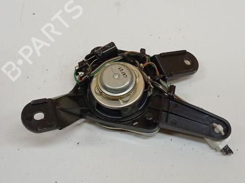 Speaker LEXUS IS II (_E2_) 220d (ALE20) | BP37678245E2 - Image 4