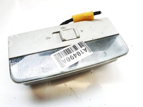 interior-roof-light-skoda-octavia-ii-1z3-2004-2005-2006-2007-2008-2009-2010-2011-2012-2013-34997439 main image