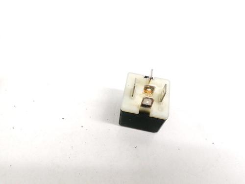 Sonda eletrónica Sonda eletrónica 33090667 33090667
