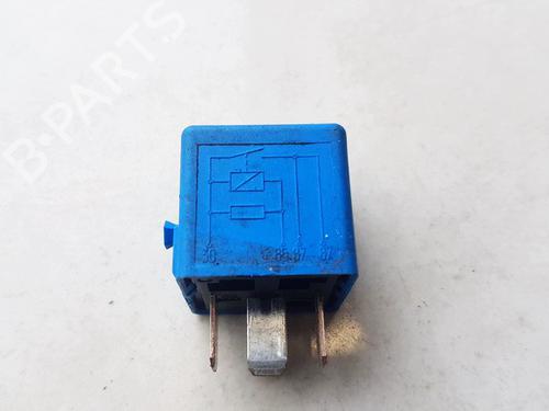 Electronic sensor OPEL INSIGNIA A (G09) 1.8 (68) | BP33062959M84 - Image 2