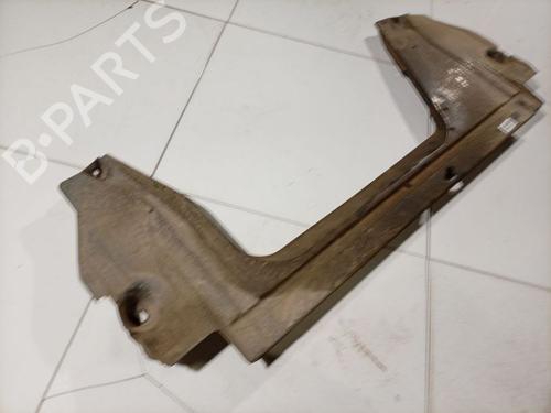 Used Underbody protection Underbody protection VW PASSAT B5 Variant (3B5) 1.9 TDI (90 hp) 34757832 34757832