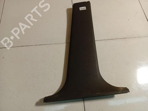 Other FORD C-MAX (DM2) 1.8 TDCi | BP39734820O1 - Image 2