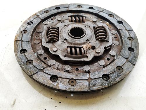 other-ford-mondeo-ii-bap-1996-1997-1998-1999-2000-35398473 main image