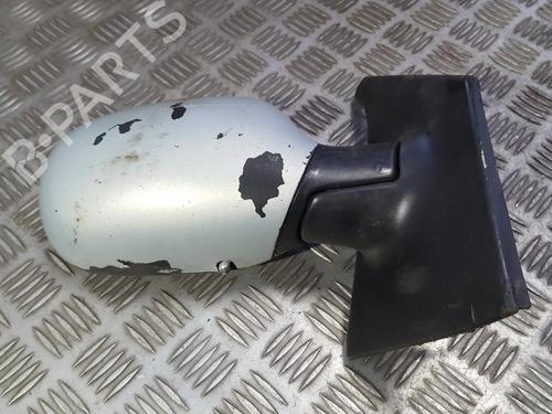 Used Right mirror Right mirror 35686496 35686496
