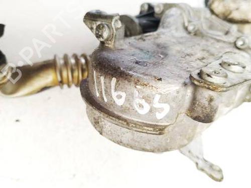 Egr FORD FOCUS IV (HN) 1.0 EcoBoost | BP38581457M69 - Image 4