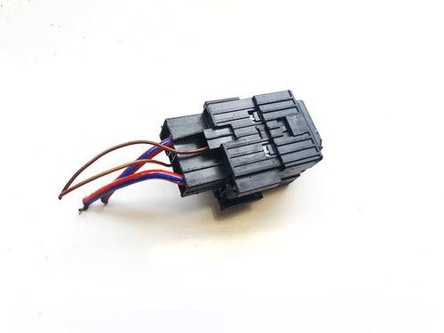 BP32583266O1 main image