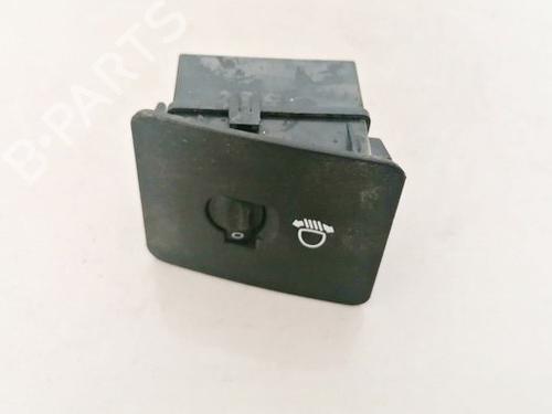 Used Switch Switch 35607676 35607676