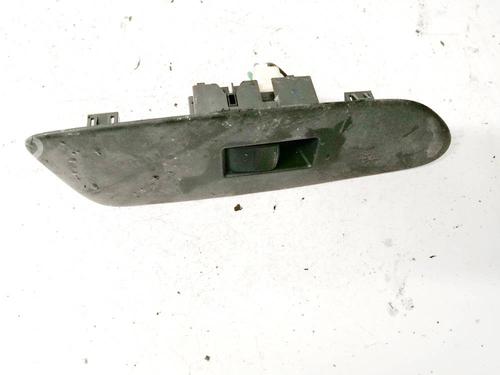 Used Switch TOYOTA AURIS (_E15_) 2.0 D-4D (ADE150_, ADE150R) (126 hp) 32622728