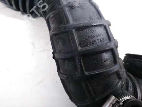 Pipe AUDI 100 C4 Avant (4A5) 2.5 TDI | BP35587697M125 - Image 3