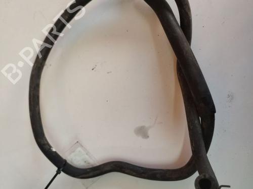 Used Pipe Pipe MAZDA 3 (BK) 1.6 (BK14) (105 hp) 33918330 33918330