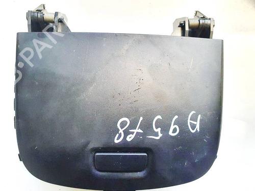 Used Glove box Glove box CHEVROLET CAPTIVA (C100, C140) 2.2 D (163 hp) 35147352 35147352