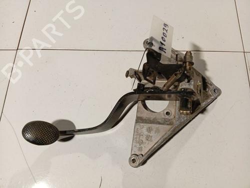 Pedal MINI MINI (R50, R53) Cooper | BP34905631I4 - Image 4