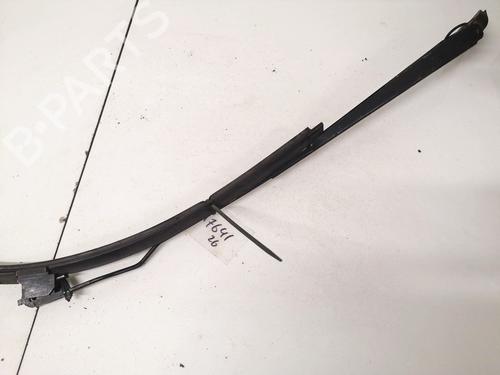 front-windshield-wiper-arm-chrysler-voyager-iv-rg-rs-1999-2000-2001-2002-2003-2004-2005-2006-2007-2008-32890989 main image