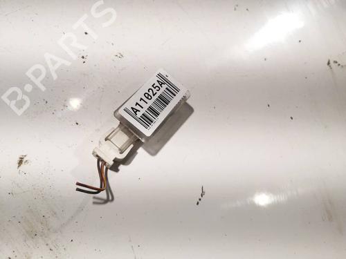 Interior roof light AUDI A3 (8P1) 2.0 TDI 16V | BP34853357I8 - Image 3