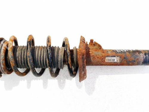 Used Right front shock absorber Right front shock absorber 36910034 36910034