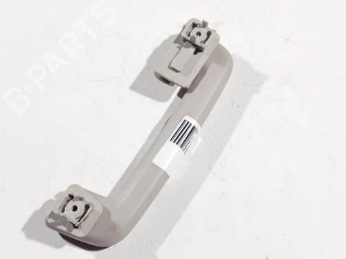 Interior roof handle FORD MONDEO IV (BA7) 2.0 TDCi | BP35169993I35 - Image 3