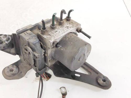 Used ABS pump ABS pump 35344942 35344942