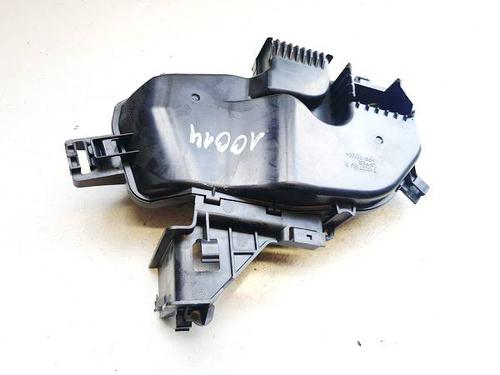 Used Pipe Pipe NISSAN LEAF (ZE0) Electric (109 hp) 35087312 35087312