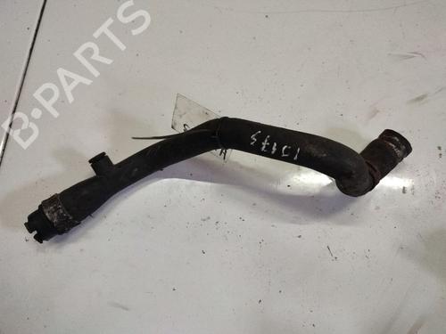 Used Pipe Pipe RENAULT LAGUNA II (BG0/1_) 1.9 dCi (BG0R, BG0E) (100 hp) 32569501 32569501