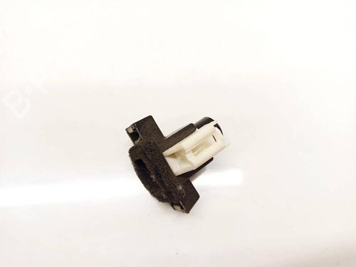 Electronic module MAZDA CX-7 (ER) 2.3 MZR DISI Turbo AWD (ER3P) | BP39232460M83 - Image 2