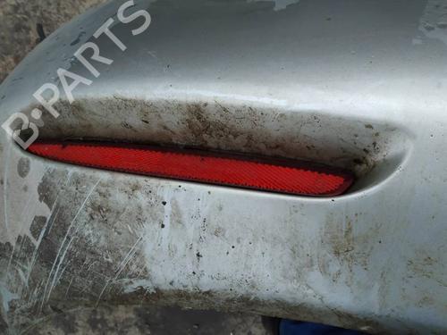 Other MAZDA 6 Hatchback (GG) 2.0 DI (GG14) | BP35365047O1 - Image 2