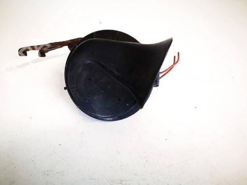 horn-opel-vectra-c-z02-2002-2003-2004-2005-2006-2007-2008-2009-35011687 main image