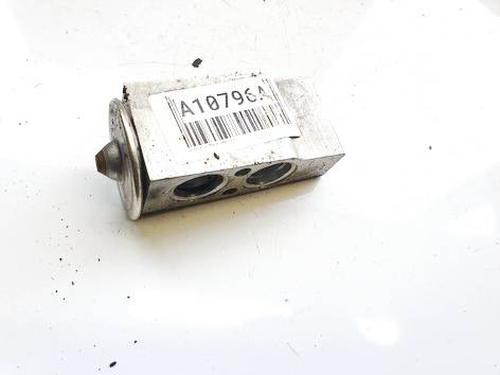 Electronic sensor SUBARU OUTBACK (BE, BH) 2.5 AWD (BH9) | BP34923390M84 - Image 3