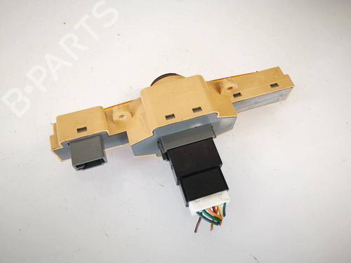 Warning switch KIA CARENS III MPV (UN) 2.0 CRDi 115 | BP34948439I22 - Image 2