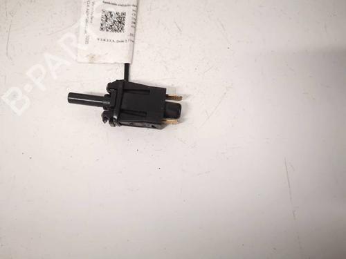 Electronic module SUBARU LEGACY IV Estate (BP) 2.0 AWD (BP5) | BP34765375M83 - Image 3