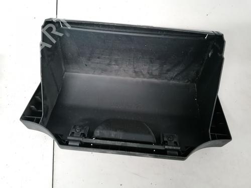 Glove box OPEL MERIVA B MPV (S10) 1.7 CDTI (75) | BP35553397C95 - Image 3