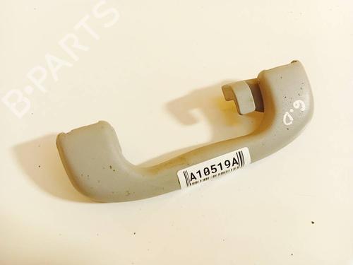 interior-roof-handle-opel-astra-h-a04-2004-2005-2006-2007-2008-2009-2010-2011-2012-2013-2014-34951448 main image