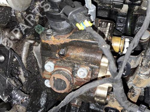 Injection pump KIA CEE'D Hatchback (ED) 1.6 CRDi 115 | BP34905519M78 - Image 2