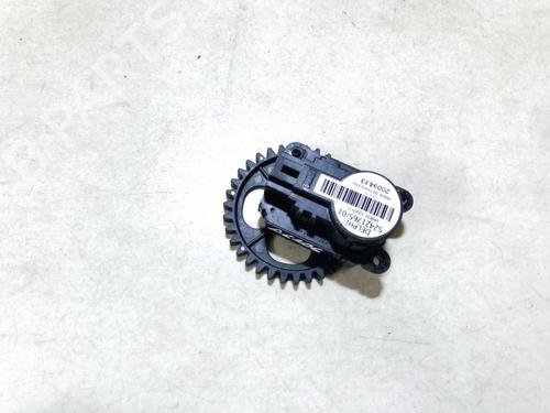 Used Electronic module Electronic module OPEL INSIGNIA A (G09) 2.0 CDTI (68) (160 hp) 33067623 33067623