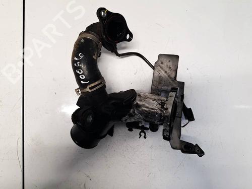 Used Pipe Pipe RENAULT MEGANE III Hatchback (BZ0/1_, B3_) 1.5 dCi (BZ09, BZ0D, BZ1W, BZ29, BZ14) (110 hp) 32972008 32972008
