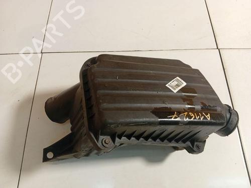 Luftfilter kasse Luftfilter kasse 38183076 38183076