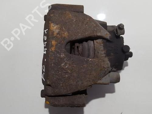 Used Right front brake caliper Right front brake caliper 35838037 35838037